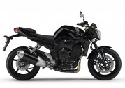 Yamaha FZ1 Yamaha FZ1